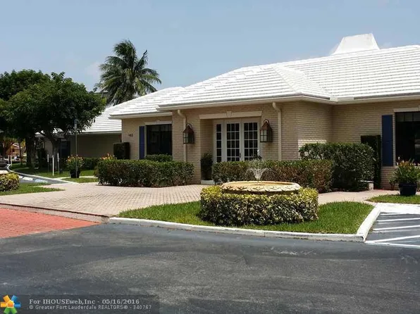 130 Cypress Club Dr APT 316, Pompano Beach, FL 33060