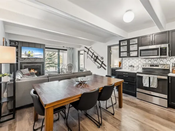 220 E La Bonte St #230, Dillon, CO 80435