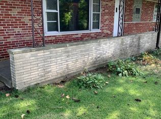 1140 Forder Rd, Saint Louis, MO 63129