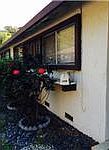 2nd image of 145 Warren Ave APT B
