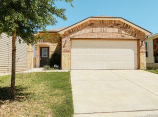11735 Silver Fld, San Antonio, TX 78254