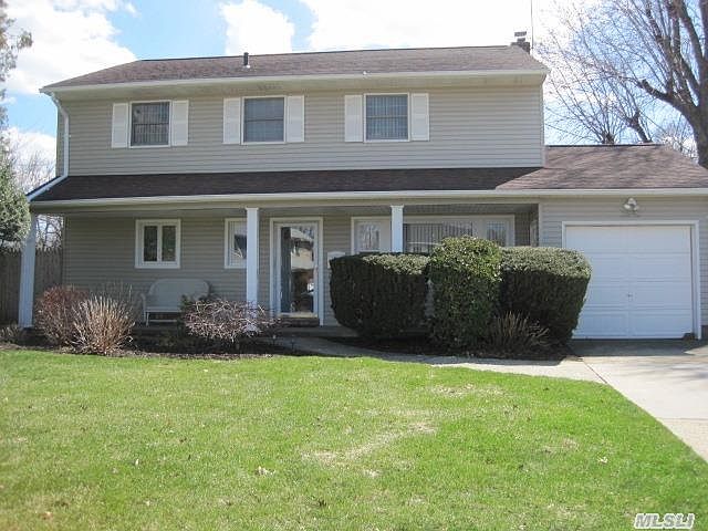 1st image of 3840 Debra Ct
