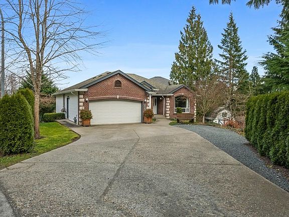 2nd image of 7166 Marble Hill Rd