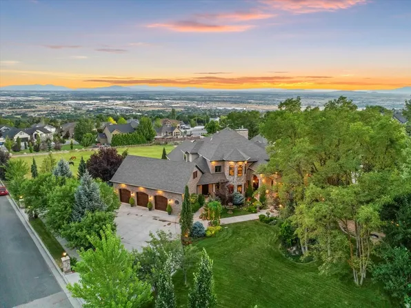4275 N 500 W, Ogden, UT 84414