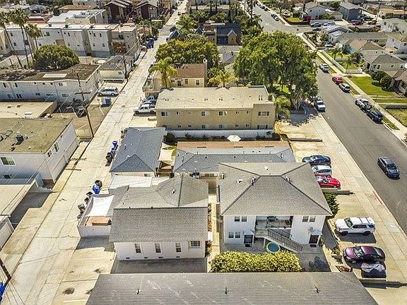5th image of 1559 Oliver Ave