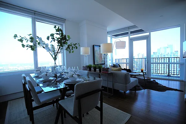 Rented by The Dermot Realty Management Company | media 1