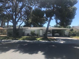 1469 S 7th St, Las Vegas, NV 89104
