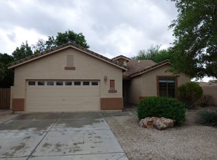 4205 E Harrison St, Gilbert, AZ 85295