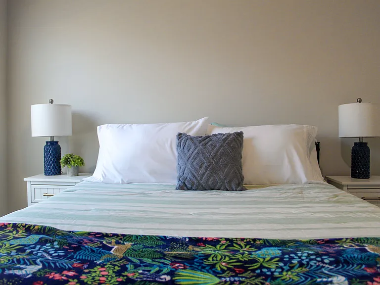 Lacebark Dr — Photo 7