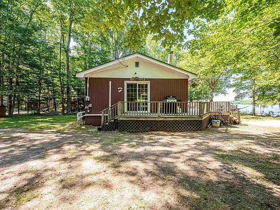 4th image of 267 Falkenham Rd