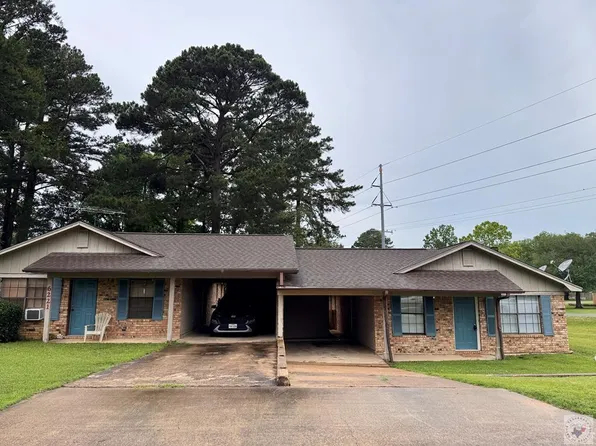 6221-6223 Sandlin Ave, Texarkana, TX 75503