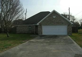 1st image of 477 Osborne Dr