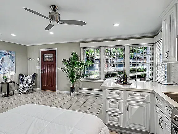 615 Empey Way — Photo 9