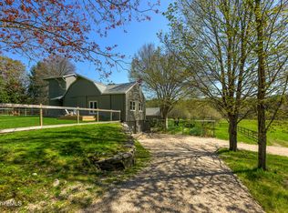 302A Egremont Plain Rd, Egremont, MA 01230