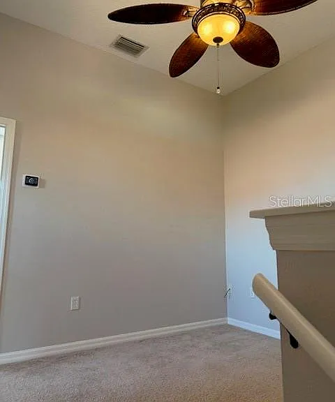6351 Rookery Cir — Photo 14