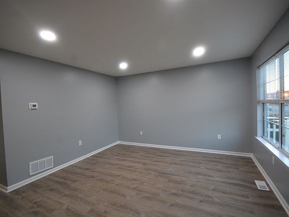 5th image of 78 E Cole Blvd