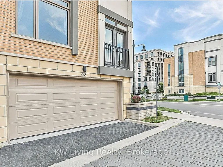 62 William Saville St — Photo 22