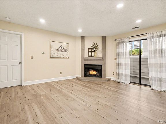 4th image of 8376 S Upham Way Bldg B #105