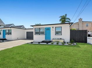 1612 Orange Ave #1612, Costa Mesa, CA 92627