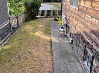 5644 Fauntleroy Way SW, Seattle, WA 98136