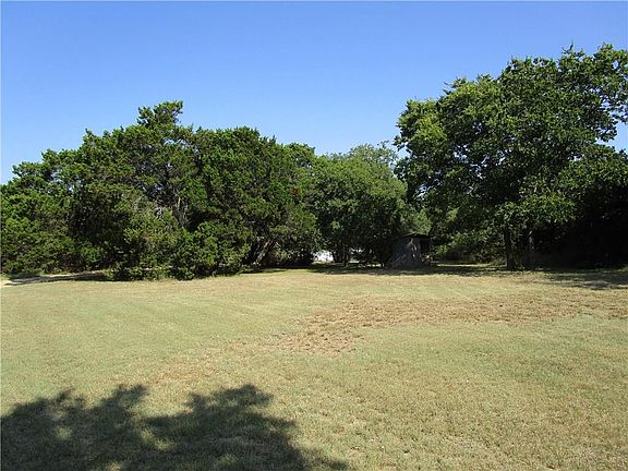 4th image of 116 Parker Ave