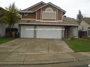 8885 Mylitta Ct, Elk Grove, CA 95624