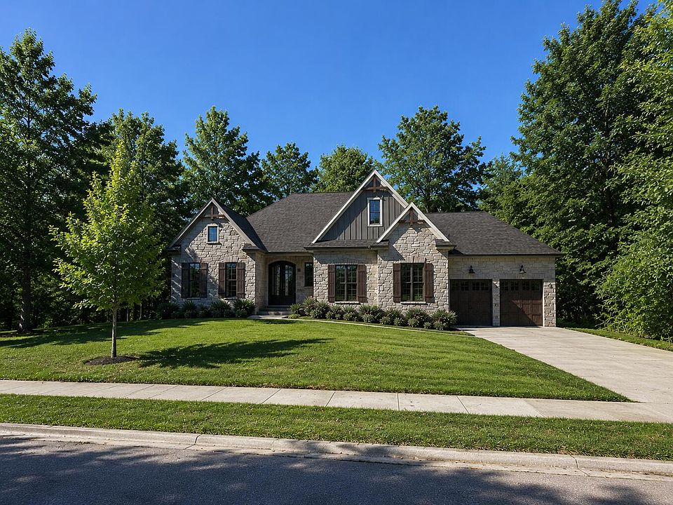 1st image of 841 Rosewood Dr