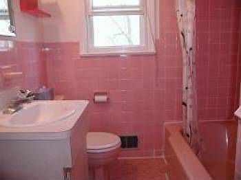 3rd image of 8 Korwel Cir
