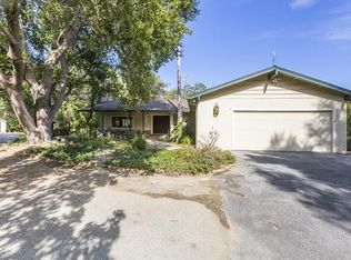 3415 Rancho Vista Ct, Gilroy, CA 95020