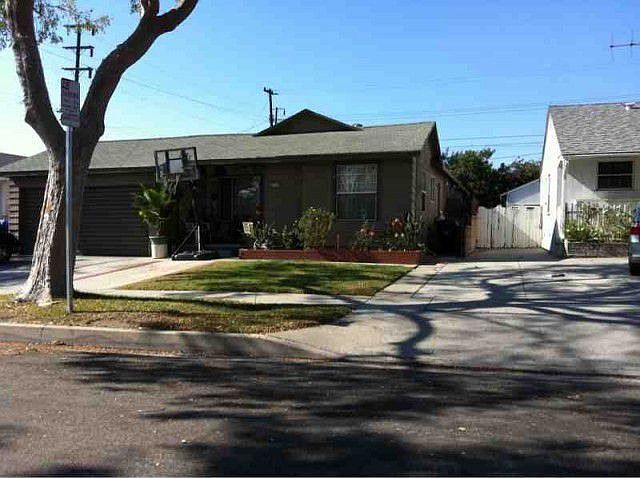 1st image of 12249 Sunnybrook Ln