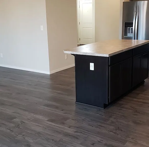 10708 Tahoma Ct E — Photo 8