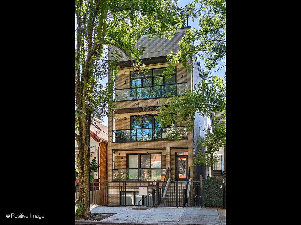 1st image of 1513 W Thomas St #3