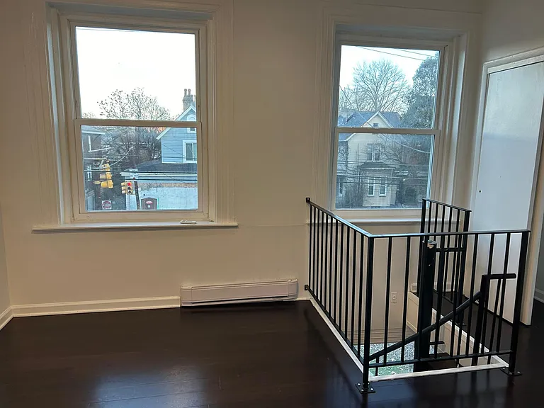 531 N Negley Ave #2 — Photo 28