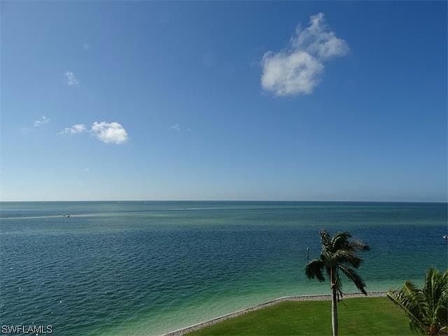 1st image of 1100 S Collier Blvd APT 623