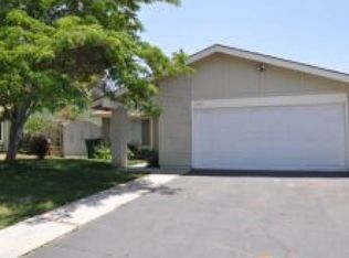 24433 Bostwick Dr, Moreno Valley, CA 92553