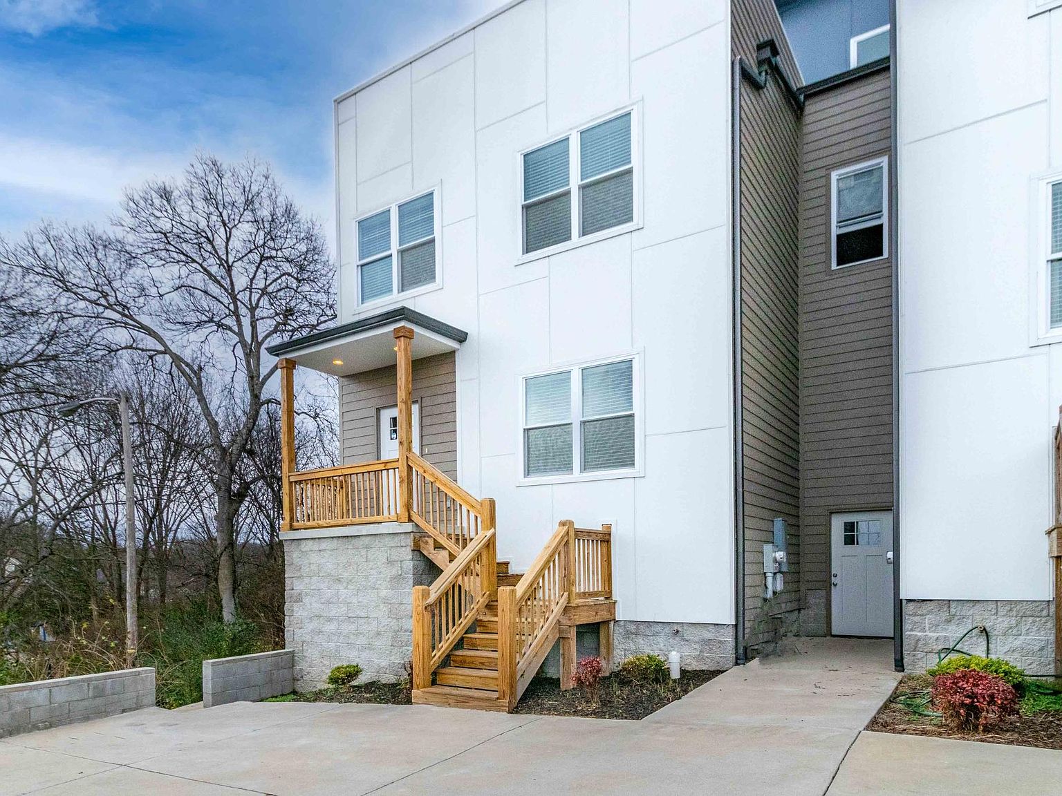 1227 Avondale Cir, Nashville, TN 37207 Zillow