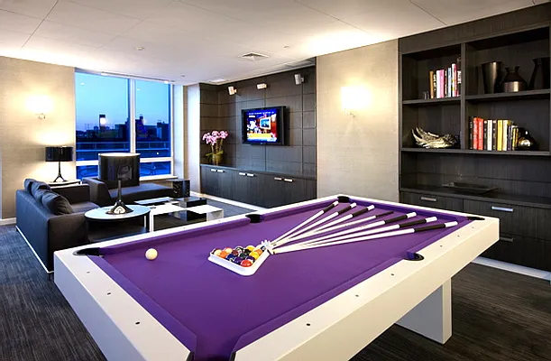 Rented by New York Residence | media 47