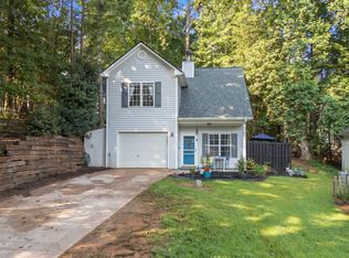 8715 Century Trl, Gainesville, GA 30506