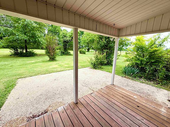 2nd image of 14960 Mount Hester Rd