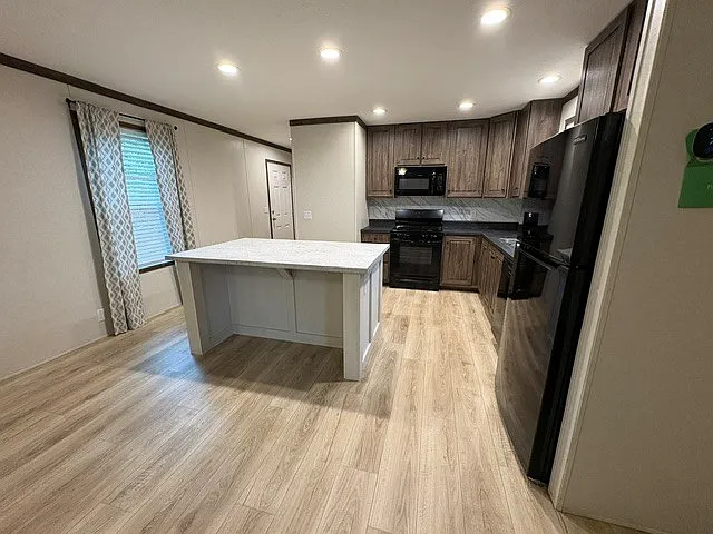 2752 W North Union Rd #90 — Photo 2