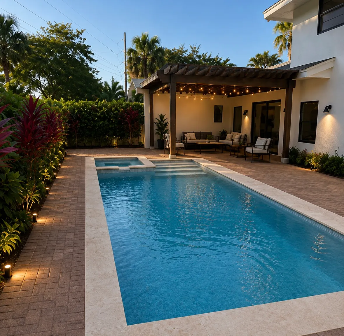 5 bed, 1820 sqft, $8,500 — Photo 1