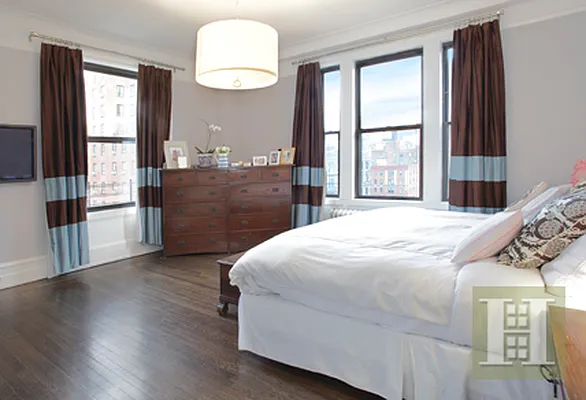 Sold by Halstead Real Estate | media 1