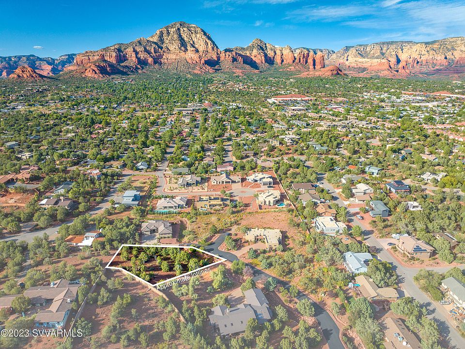 1st image of 55 Vista Serrena
