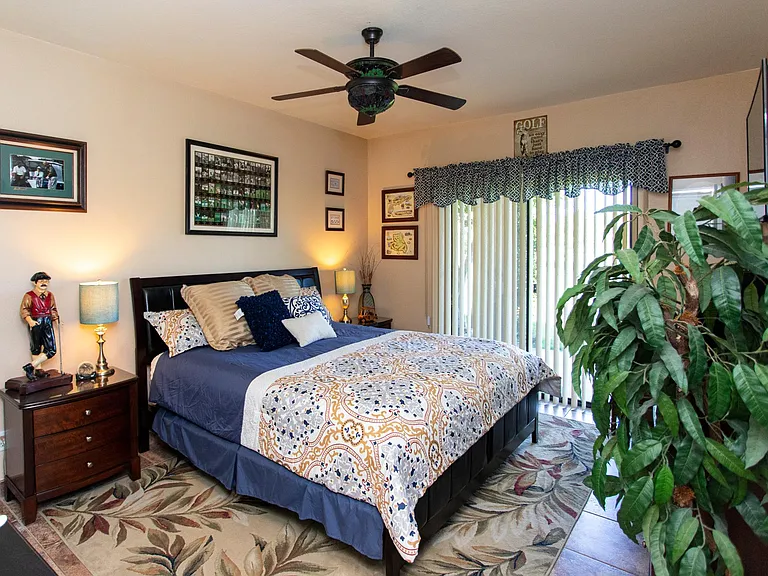 28794 W Natoma Dr — Photo 10