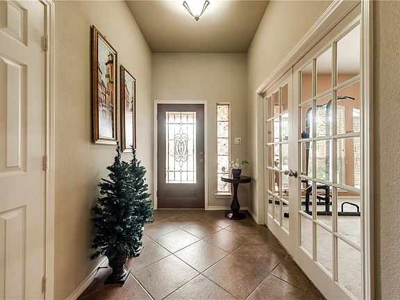 3rd image of 445 Marble Creek Dr