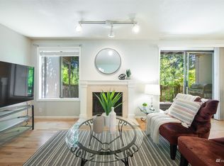 21035 80th Ave W #5, Edmonds, WA 98026