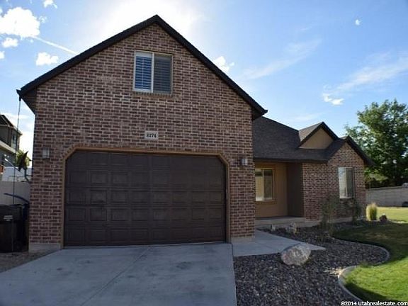 2nd image of 6174 S Elderberry Ln