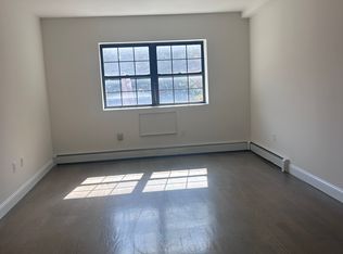 10212 Radcliff Ave FLOOR 1, Corona, NY 11368