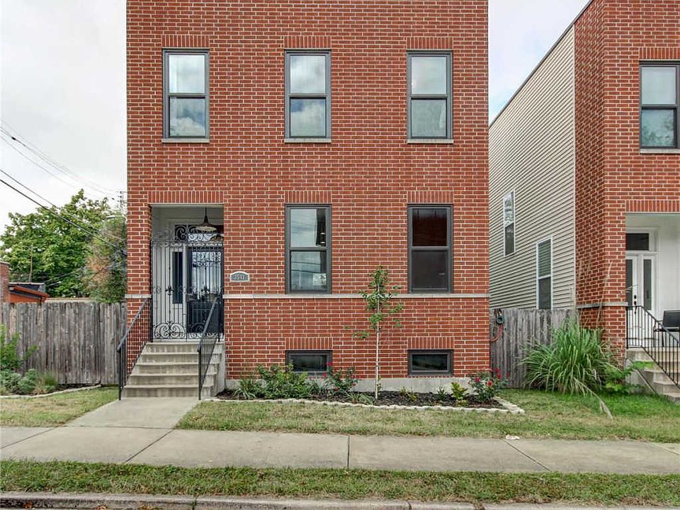 1st image of 3541 Wisconsin Ave