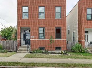 3541 Wisconsin Ave, Saint Louis, MO